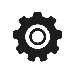 INCOLT S.A.S.