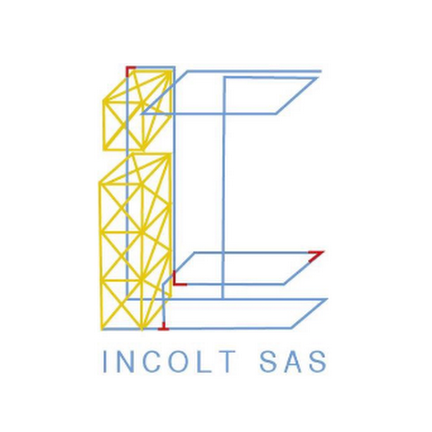 INCOLT S.A.S.